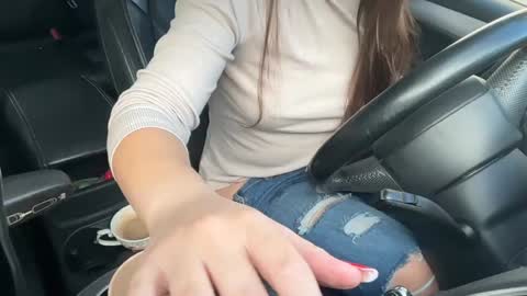 Nicol online show from January 2026 12:21:01 PM