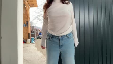 Nicol online show from March 2026 12:41:01 PM