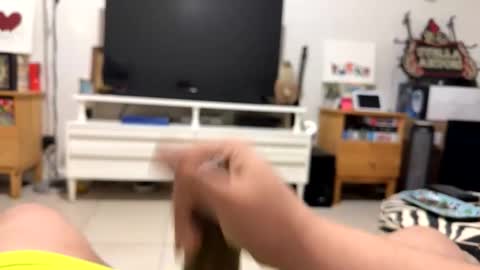 nycpapi2424 online show from March 2026 04:10:01 PM