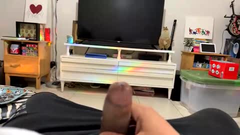 nycpapi2424 online show from April 2026 12:02:01 PM