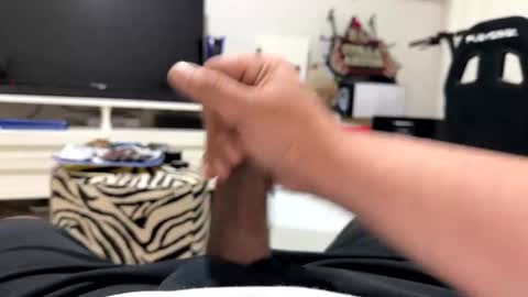 nycpapi2424 online show from April 2026 03:35:01 PM