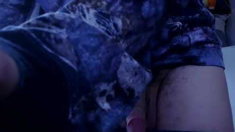 Eric online show from March 2026 07:31:01 PM