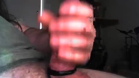 nydah1 online show from January 2026 07:13:01 AM