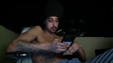 nygal23 online show from November 2025 10:23:01 PM