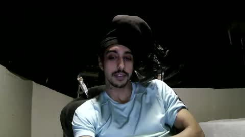 nygal23 online show from January 2026 07:13:01 AM