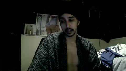 nygal23 online show from February 2026 03:24:02 AM