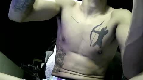 nygal23 online show from March 2026 11:32:02 PM