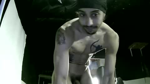 nygal23 online show from March 2026 12:17:02 AM