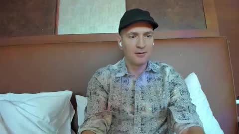 Snapshot of nyhudsonvalleyfun chatting on February 2026 02:28:01 PM HudsonValleyNYfun online show from February 2026 02:28:01 PM