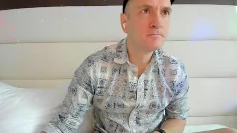 HudsonValleyNYfun online show from April 2026 02:58:01 PM