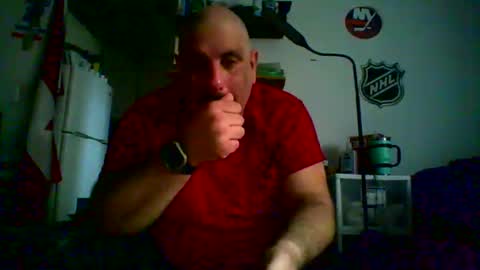 nyisles00 online show from April 2026 01:05:02 PM