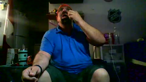 nyisles00 online show from April 2026 01:31:02 AM