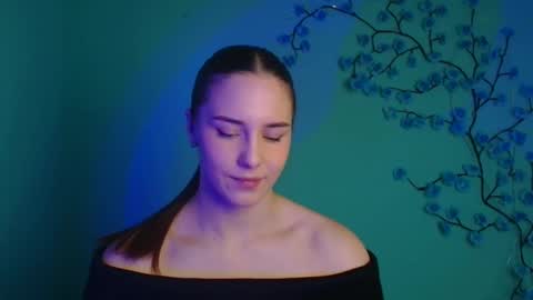 Nykara online show from April 2026 05:30:01 AM