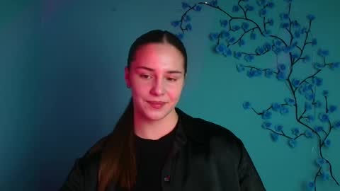 Nykara online show from April 2026 05:23:01 AM