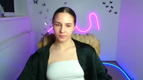 Nykara online show from May 2026 05:15:01 AM