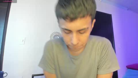 nyko_ds online show from November 2025 03:56:02 AM