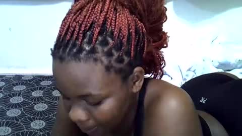 Shalvin online show from January 2026 03:50:02 PM