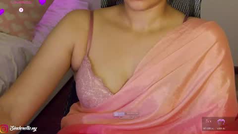 Nylaah online show from June 2026 01:32:02 AM