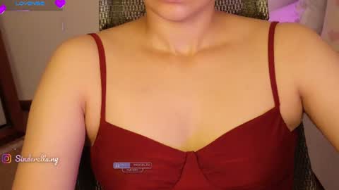Nylaah online show from June 2026 01:32:01 AM