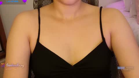 Nylaah online show from June 2026 02:45:02 AM