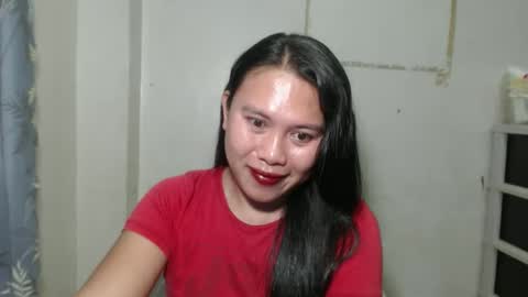 Snapshot of nylecummer chatting on April 2026 09:43:02 PM nylecummer online show from April 2026 09:43:02 PM