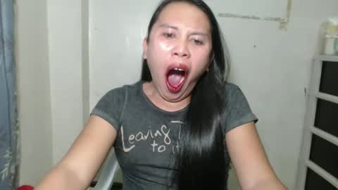 Snapshot of nylecummer chatting on May 2026 01:18:01 PM nylecummer online show from May 2026 01:18:01 PM