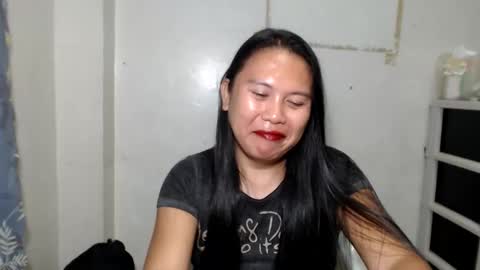 Snapshot of nylecummer chatting on May 2026 09:43:01 PM nylecummer online show from May 2026 09:43:01 PM