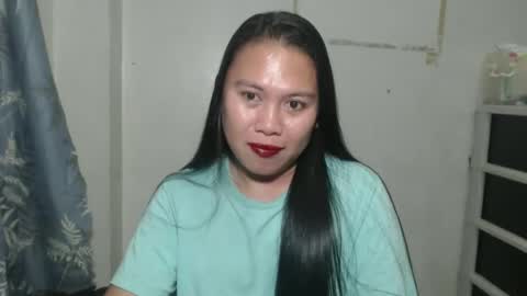 Snapshot of nylecummer chatting on May 2026 09:12:02 PM nylecummer online show from May 2026 09:12:02 PM