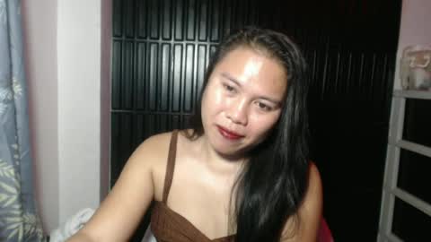 nylecummer online show from June 2026 09:09:01 PM