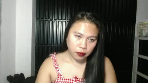 nylecummer online show from June 2026 09:04:01 PM