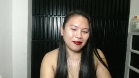 nylecummer online show from July 2026 09:21:02 PM