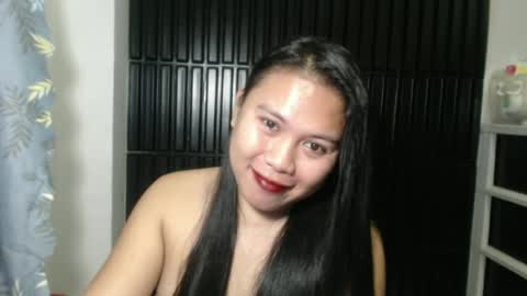 nylecummer online show from July 2026 09:32:02 PM