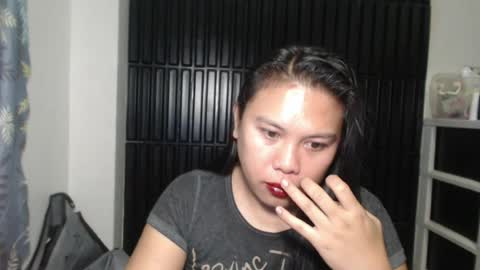 nylecummer online show from July 2026 09:18:01 PM