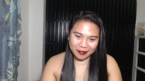 nylecummer online show from July 2026 09:25:02 PM