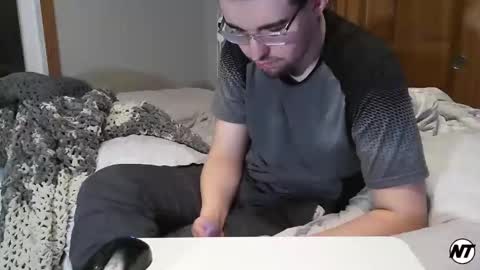 Snapshot of nylestraore chatting on October 2025 11:33:02 AM Nylestraore67 online show from October 2025 11:33:02 AM