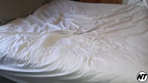 Snapshot of nylestraore chatting on March 2026 01:51:01 PM Nylestraore67 online show from March 2026 01:51:01 PM