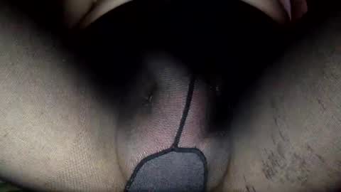 Snapshot of nylon2412 chatting on December 2024 08:04:02 PM nylon2412 online show from December 2024 08:04:02 PM