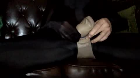 Snapshot of nylon2412 chatting on September 2025 07:52:02 AM nylon2412 online show from September 2025 07:52:02 AM