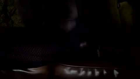 Snapshot of nylon2412 chatting on October 2025 08:45:02 AM nylon2412 online show from October 2025 08:45:02 AM