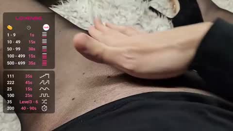 Nylon Italian online show from December 2024 03:55:02 AM