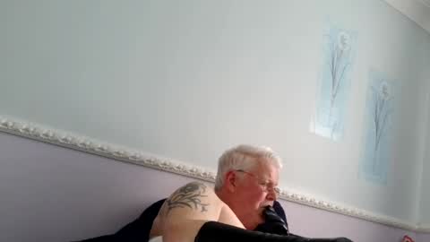 stockings  suspenders mad online show from May 2026 04:37:01 PM