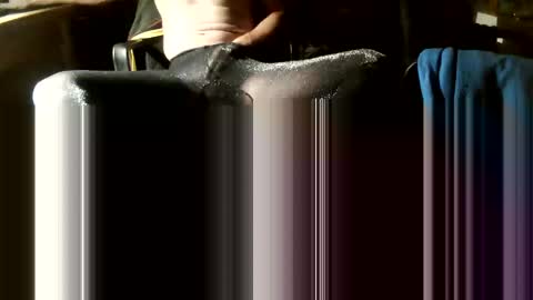 Mike online show from March 2025 01:11:01 AM