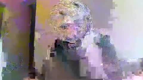 nylonloverll_1965 online show from March 2026 11:32:02 PM