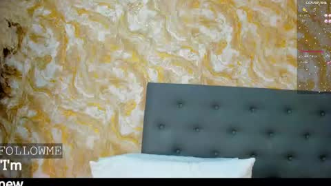 MADISON online show from July 2026 01:09:02 AM