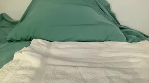 Sissy slut online show from October 2025 11:40:01 AM