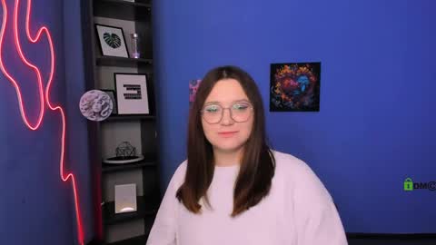 Mira online show from April 2026 01:03:01 PM