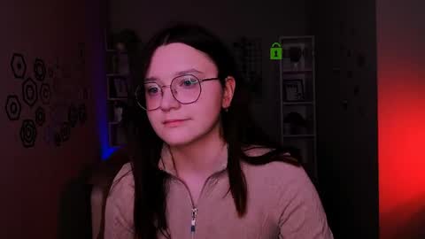Mira online show from May 2026 01:17:02 PM