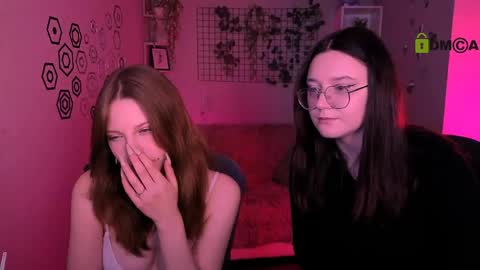 Mira online show from June 2026 07:15:02 PM