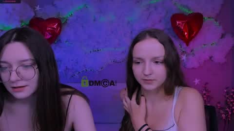 Snapshot of nymiraaa chatting on July 2026 09:23:01 AM nymiraaa online show from July 2026 09:23:01 AM