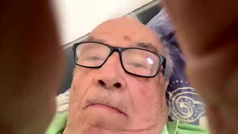 nymouf online show from October 2025 09:30:02 AM